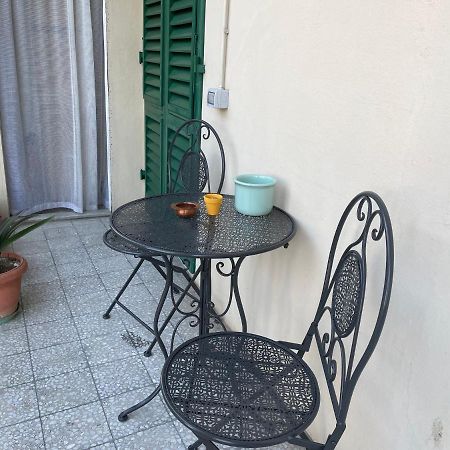 Rondi-Home Έμπολι Εξωτερικό φωτογραφία